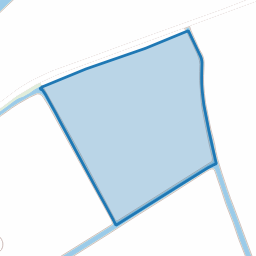 Perceel WMS03-D-447