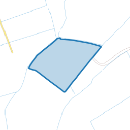 Perceel WMS03-D-449