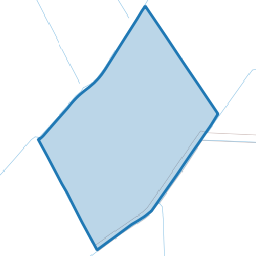 Perceel WMS03-D-458