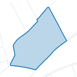 Perceel WMS03-D-459