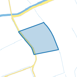 Perceel WMS03-D-474