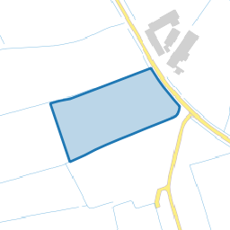 Perceel WMS03-D-482