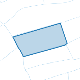 Perceel WMS03-D-484