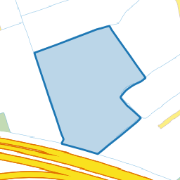 Perceel WMS03-D-488