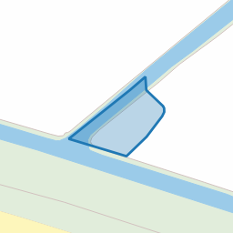 Perceel WMS03-D-489