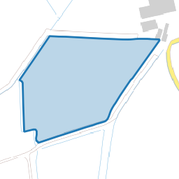 Perceel WMS03-D-494