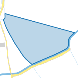Perceel WMS03-D-496