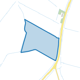 Perceel WMS03-D-506