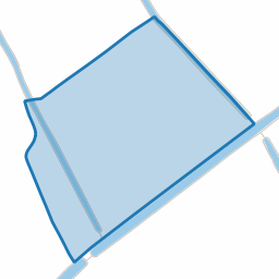 Perceel WMS03-D-51