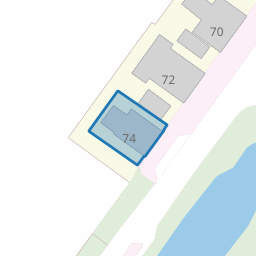 Perceel WMS03-D-515
