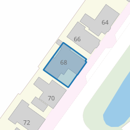 Perceel WMS03-D-518
