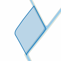Perceel WMS03-D-52