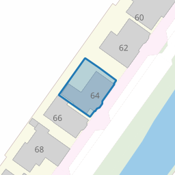 Perceel WMS03-D-520