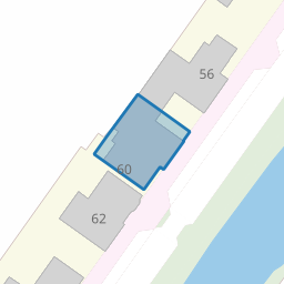 Perceel WMS03-D-522