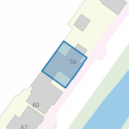 Perceel WMS03-D-523