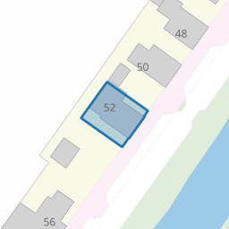 Perceel WMS03-D-525