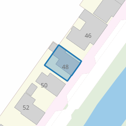 Perceel WMS03-D-527