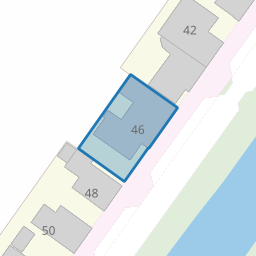Perceel WMS03-D-528