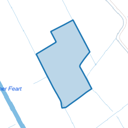 Perceel WMS03-D-53