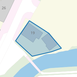 Perceel WMS03-D-539