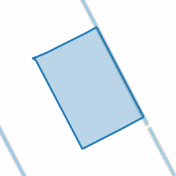 Perceel WMS03-D-54