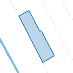 Perceel WMS03-D-56