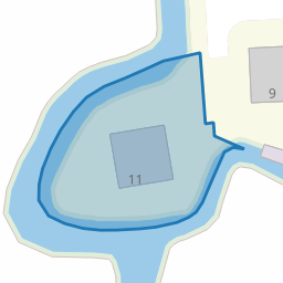 Perceel WMS03-D-592