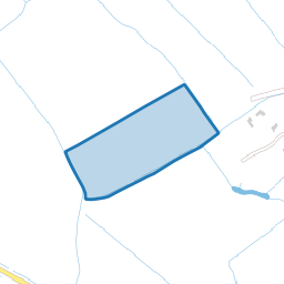 Perceel WMS03-D-598