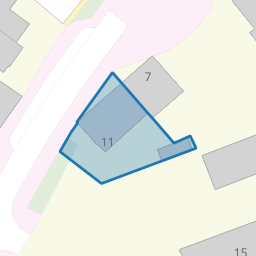 Perceel WMS03-D-608