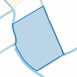 Perceel WMS03-D-658
