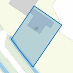 Perceel WMS03-D-680