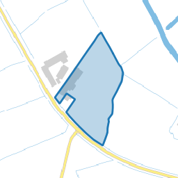 Perceel WMS03-D-681