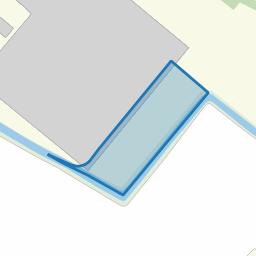 Perceel WMS03-D-698