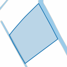 Perceel WMS03-D-70