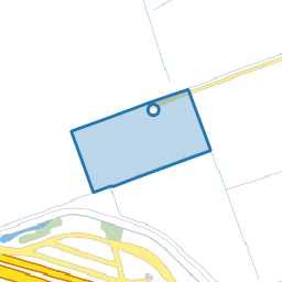 Perceel WMS03-D-713