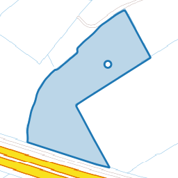 Perceel WMS03-D-717