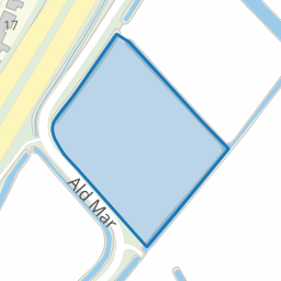 Perceel WMS03-D-73