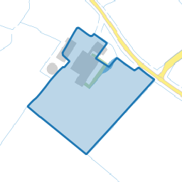 Perceel WMS03-D-733