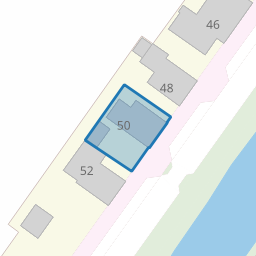 Perceel WMS03-D-740