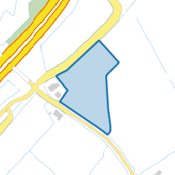 Perceel WMS03-D-75