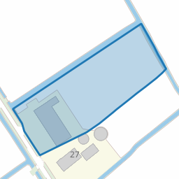 Perceel WMS03-D-750