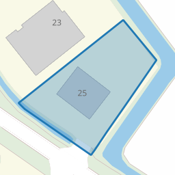 Perceel WMS03-D-77