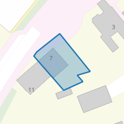 Perceel WMS03-D-786