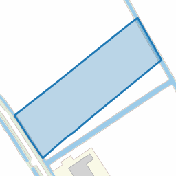 Perceel WMS03-D-80