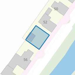 Perceel WMS03-D-808