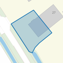 Perceel WMS03-D-816