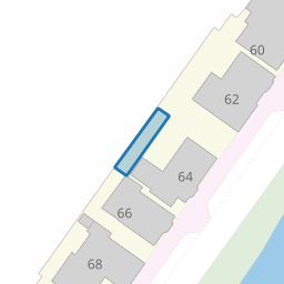 Perceel WMS03-D-826
