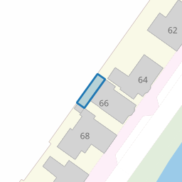 Perceel WMS03-D-839