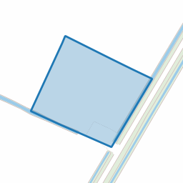 Perceel WMS03-E-1017