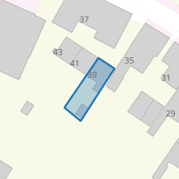 Perceel WMS03-E-1022